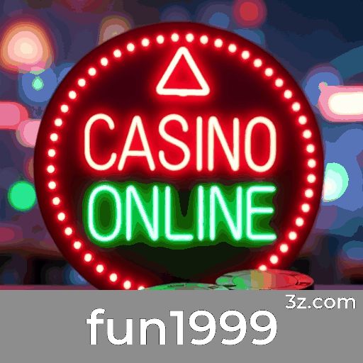 Vivencie o Crash no fun1999: Comunidade e Estratégia