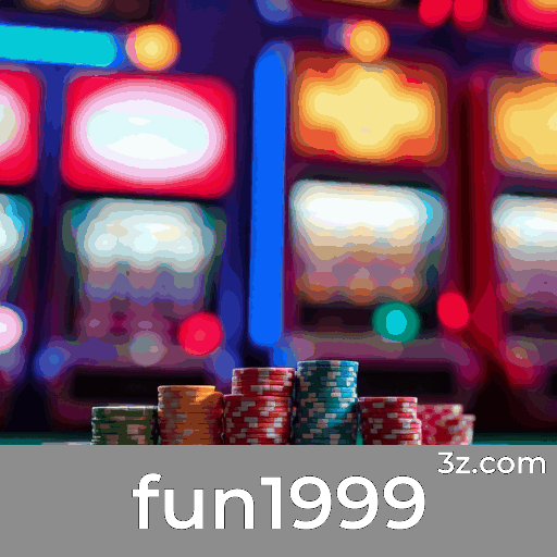 fun1999: Emoção nas Apostas de Esporte com Análise Profunda