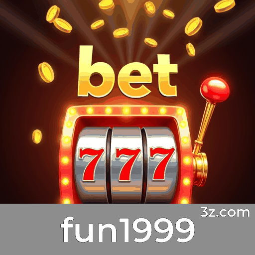 fun1999: Promoções Inteligentes e Personalizadas com IA Avançada