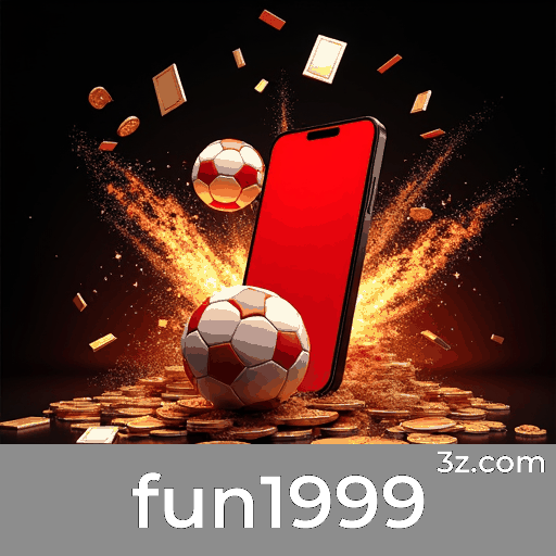 Experiência de Casino Elite no fun1999: Dealers Reais e Jogos Premium