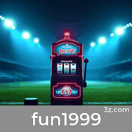 fun1999 Comunidade: Conectando Jogadores Globais