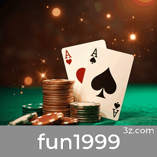 Experiência de Casino Elite no fun1999: Dealers Reais e Jogos Premium