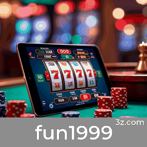 Vivencie o Crash no fun1999: Comunidade e Estratégia