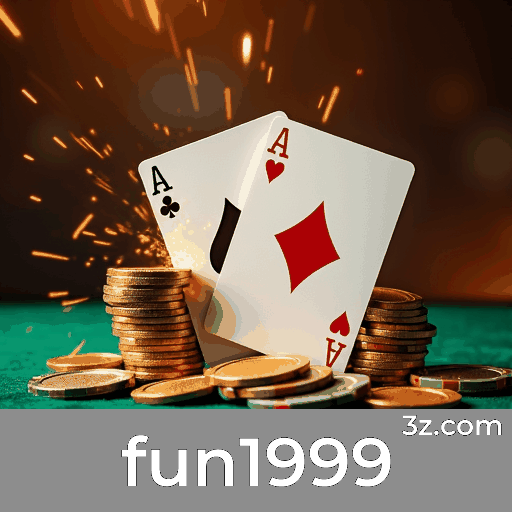 Valor Exclusivo para Membros: Descubra o fun1999