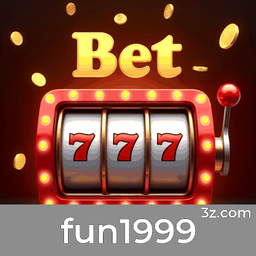 Fun1999: Slots-Altos Pagamentos, Roleta-Experiência Dinâmica, Poker-Desafios Estratégicos