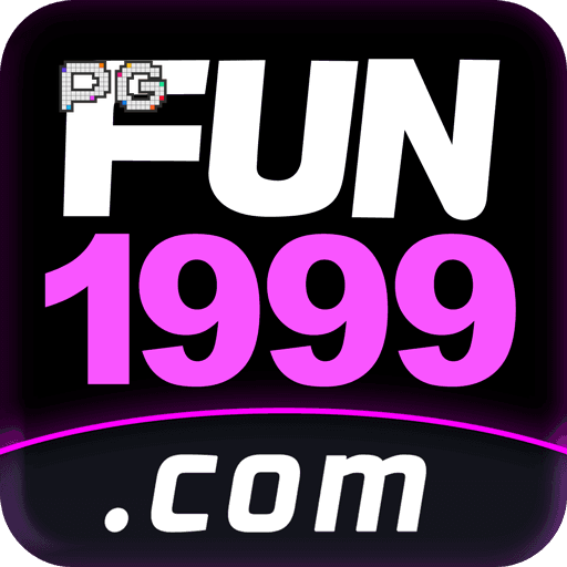 fun1999
